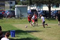 IMG_1367