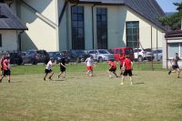 IMG_1372