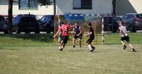 IMG_1374
