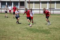 IMG_1378