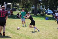 IMG_1384