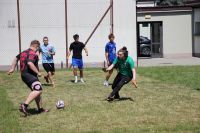IMG_1390