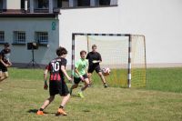 IMG_1398