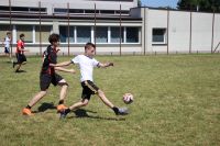 IMG_1411