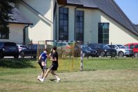 IMG_1414