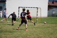 IMG_1416