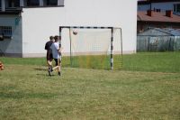 IMG_1419