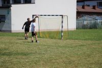 IMG_1420
