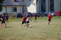 IMG_1421