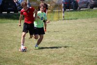 IMG_1425