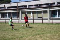 IMG_1427