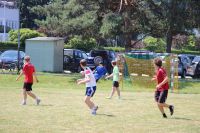 IMG_1428