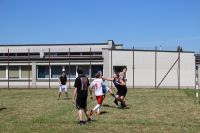 IMG_1440