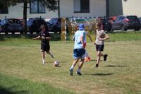 IMG_1443
