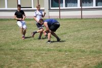 IMG_1445