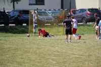 IMG_1450
