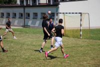 IMG_1453
