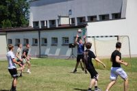 IMG_1454