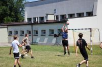 IMG_1455