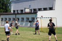 IMG_1456