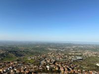 b7ee50e2-9faf-4322-861e-35bb03bc3311