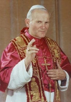 jp2